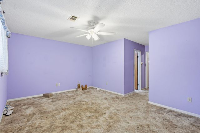107 Montrose Circle, Conroe, TX 77301