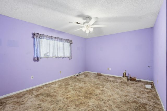107 Montrose Circle, Conroe, TX 77301