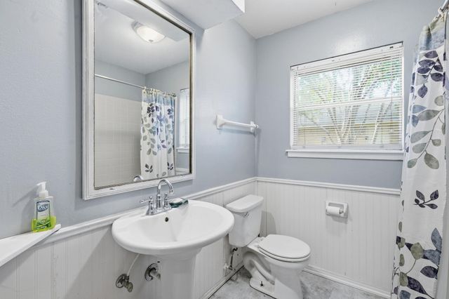 107 Montrose Circle, Conroe, TX 77301