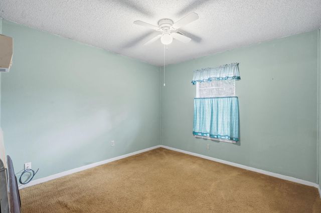 107 Montrose Circle, Conroe, TX 77301