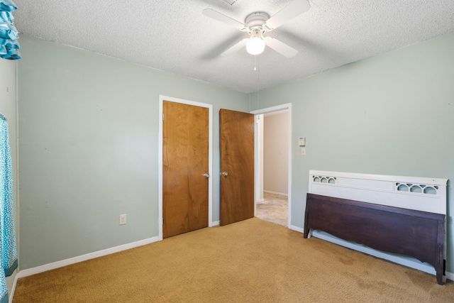 107 Montrose Circle, Conroe, TX 77301