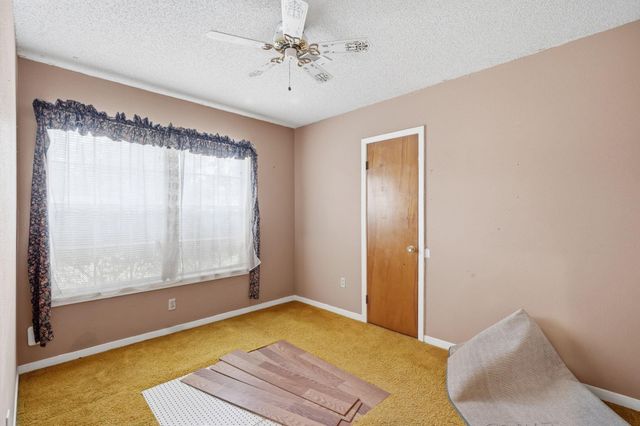 107 Montrose Circle, Conroe, TX 77301