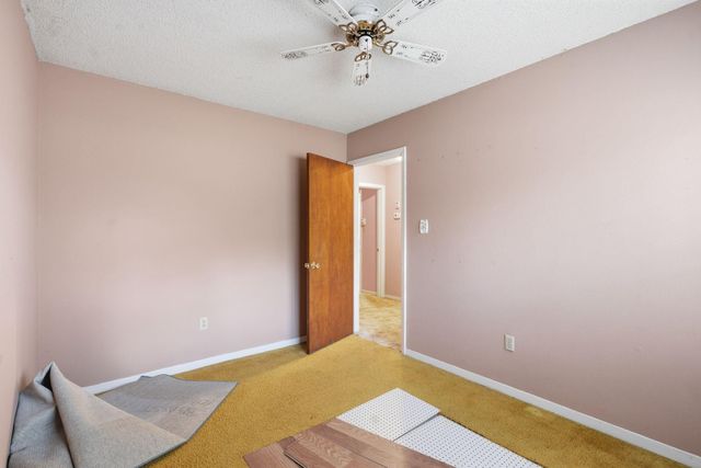 107 Montrose Circle, Conroe, TX 77301