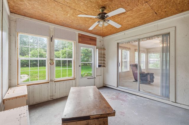 107 Montrose Circle, Conroe, TX 77301