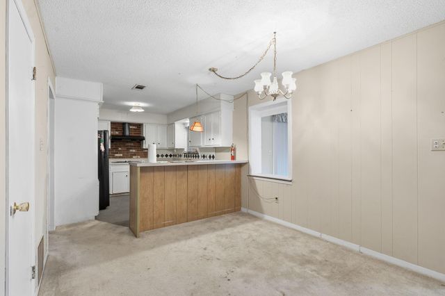 107 Montrose Circle, Conroe, TX 77301