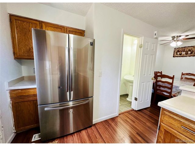 1650 S Ivory Cir D, Aurora, CO 80017