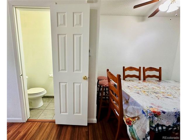 1650 S Ivory Cir D, Aurora, CO 80017
