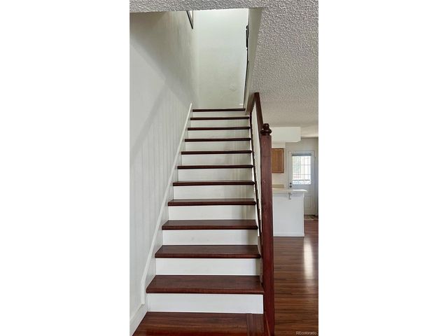 1650 S Ivory Cir D, Aurora, CO 80017