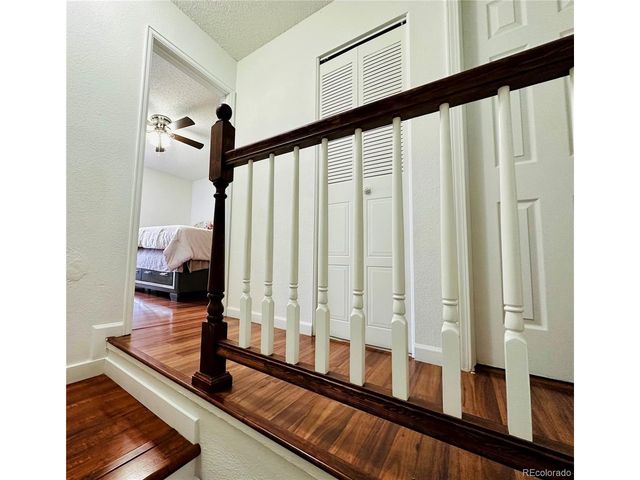 1650 S Ivory Cir D, Aurora, CO 80017