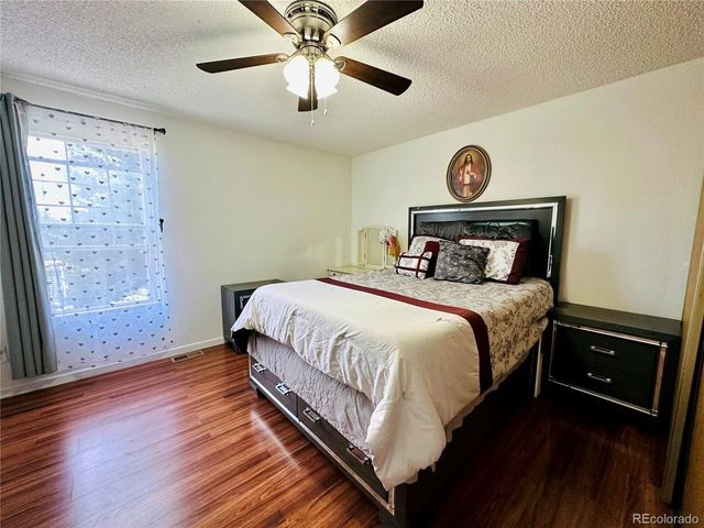 1650 S Ivory Cir D, Aurora, CO 80017