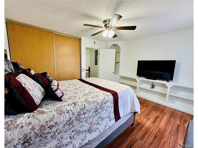 1650 S Ivory Cir D, Aurora, CO 80017
