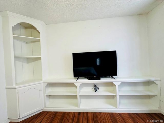 1650 S Ivory Cir D, Aurora, CO 80017