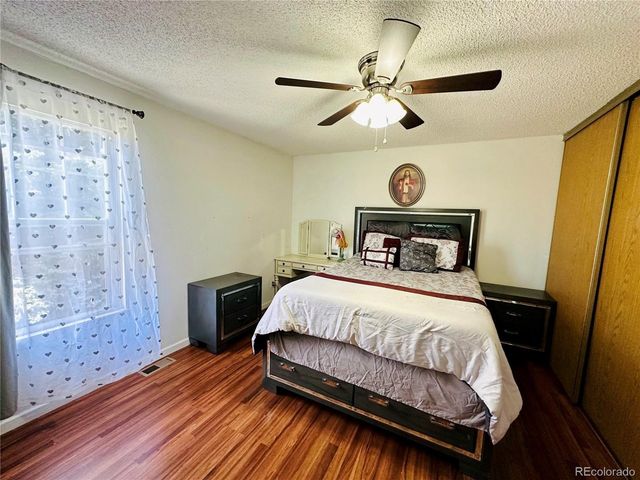 1650 S Ivory Cir D, Aurora, CO 80017