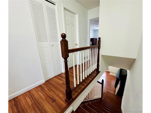 1650 S Ivory Cir D, Aurora, CO 80017