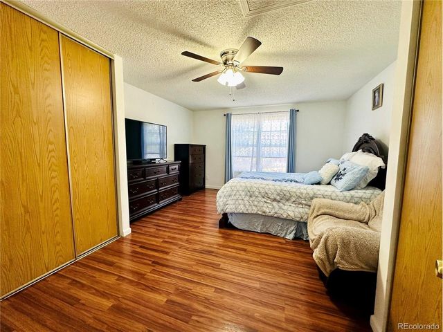 1650 S Ivory Cir D, Aurora, CO 80017