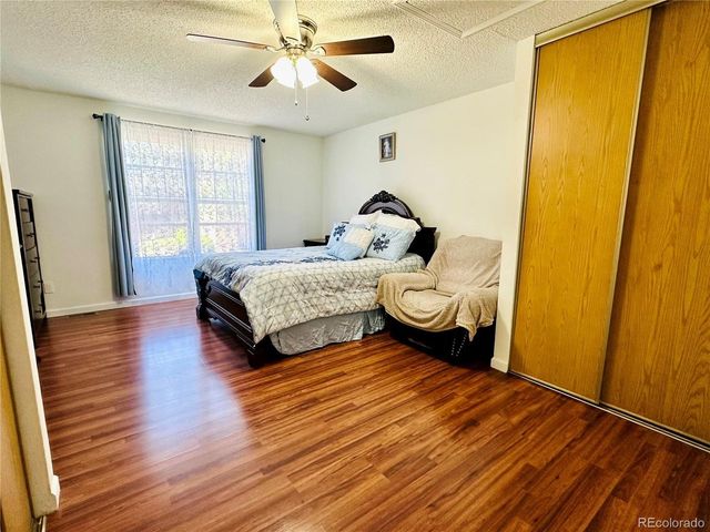 1650 S Ivory Cir D, Aurora, CO 80017