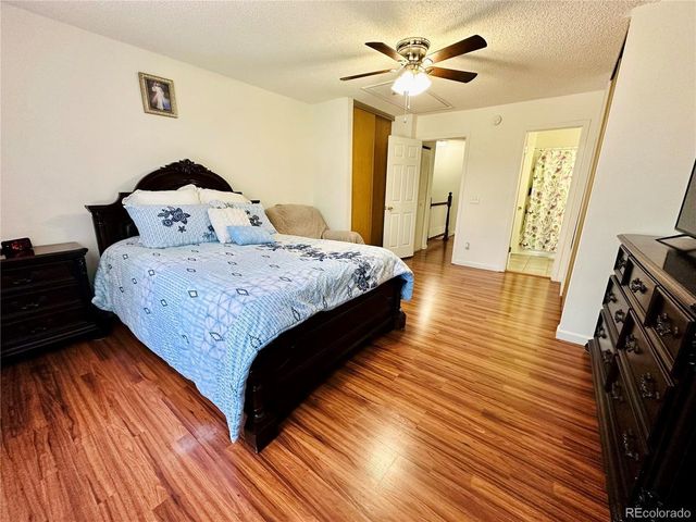 1650 S Ivory Cir D, Aurora, CO 80017