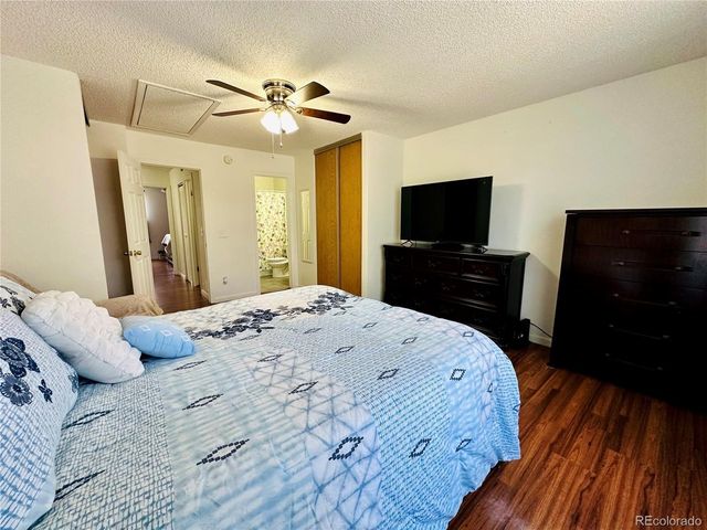 1650 S Ivory Cir D, Aurora, CO 80017