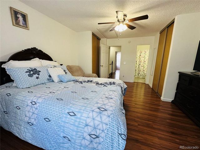1650 S Ivory Cir D, Aurora, CO 80017