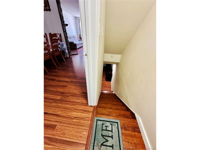 1650 S Ivory Cir D, Aurora, CO 80017