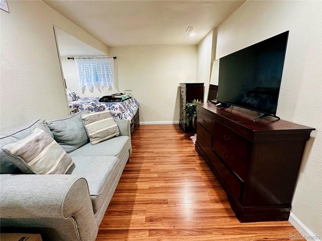 1650 S Ivory Cir D, Aurora, CO 80017