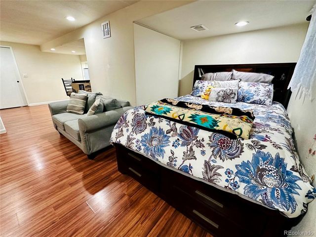 1650 S Ivory Cir D, Aurora, CO 80017