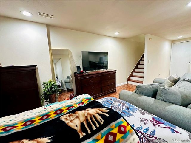 1650 S Ivory Cir D, Aurora, CO 80017
