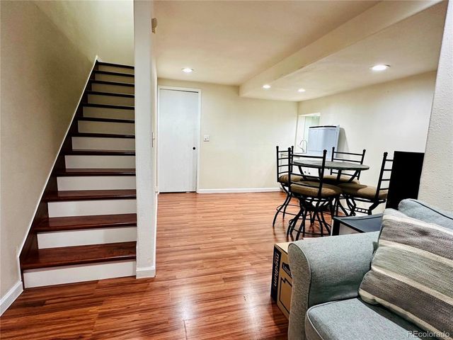 1650 S Ivory Cir D, Aurora, CO 80017