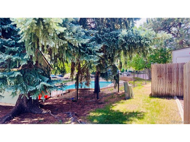 1650 S Ivory Cir D, Aurora, CO 80017