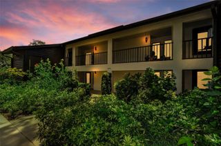 3610 MAGNOLIA RIDGE CIRCLE 1304, Palm Harbor, FL 34684