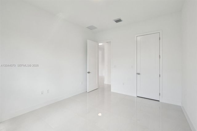 13075 Feathering Way, Palm Beach Gardens, FL 33412