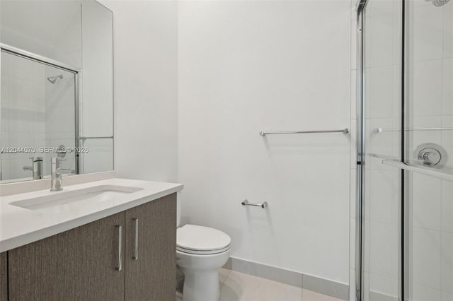 13075 Feathering Way, Palm Beach Gardens, FL 33412