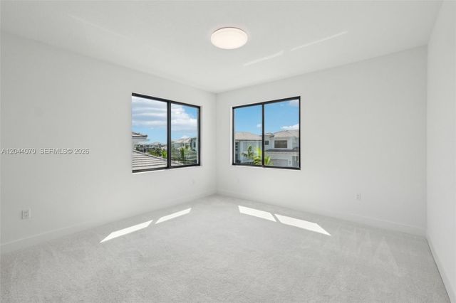 13075 Feathering Way, Palm Beach Gardens, FL 33412