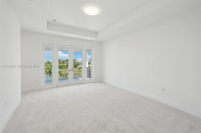 13075 Feathering Way, Palm Beach Gardens, FL 33412