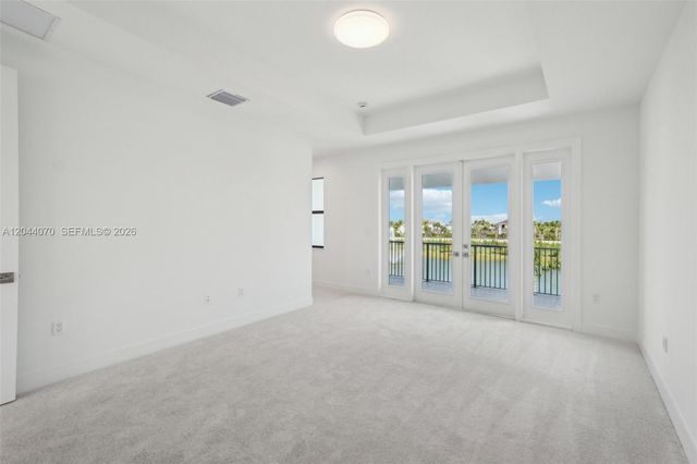 13075 Feathering Way, Palm Beach Gardens, FL 33412