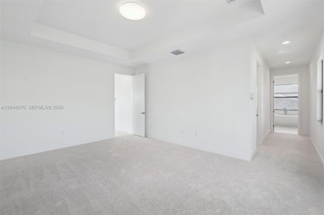 13075 Feathering Way, Palm Beach Gardens, FL 33412