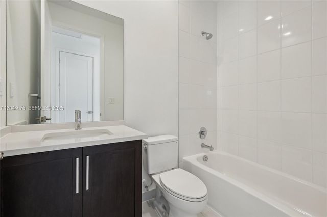 13075 Feathering Way, Palm Beach Gardens, FL 33412