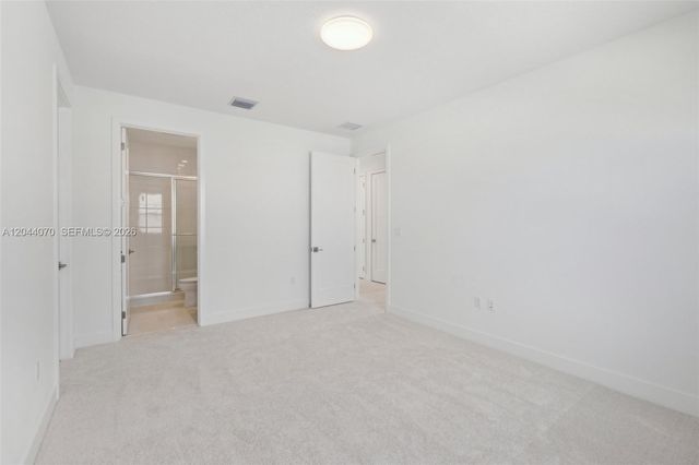 13075 Feathering Way, Palm Beach Gardens, FL 33412