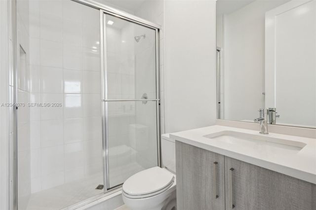 13075 Feathering Way, Palm Beach Gardens, FL 33412