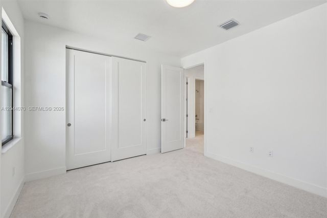 13075 Feathering Way, Palm Beach Gardens, FL 33412