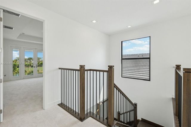 13075 Feathering Way, Palm Beach Gardens, FL 33412