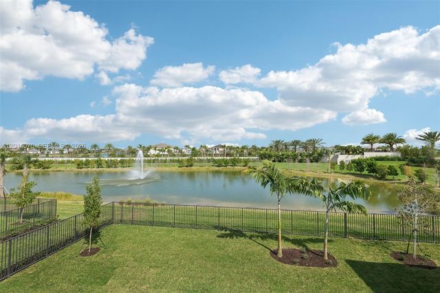 13075 Feathering Way, Palm Beach Gardens, FL 33412