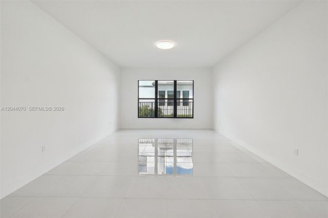 13075 Feathering Way, Palm Beach Gardens, FL 33412