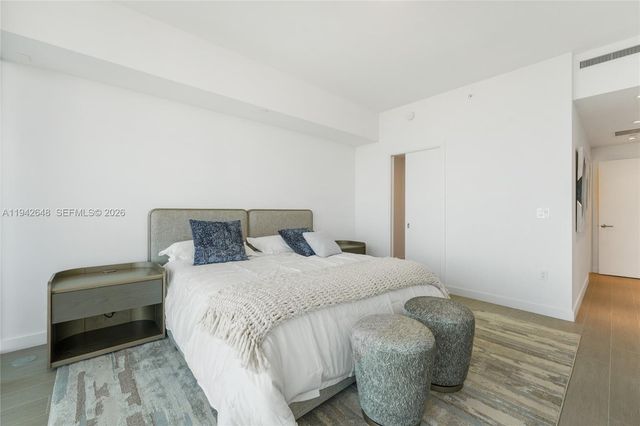 500 Alton Rd 1506, Miami Beach, FL 33139