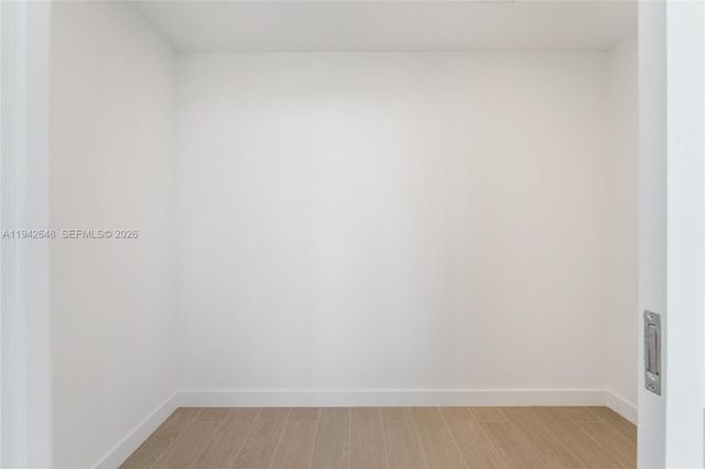 500 Alton Rd 1506, Miami Beach, FL 33139