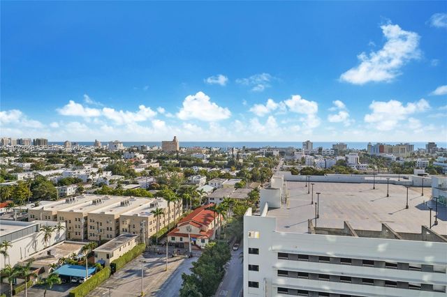 500 Alton Rd 1506, Miami Beach, FL 33139