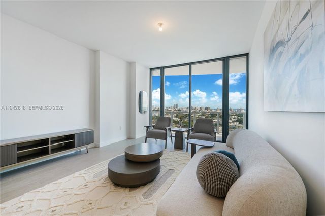 500 Alton Rd 1506, Miami Beach, FL 33139