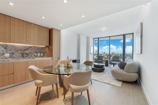 500 Alton Rd 1506, Miami Beach, FL 33139