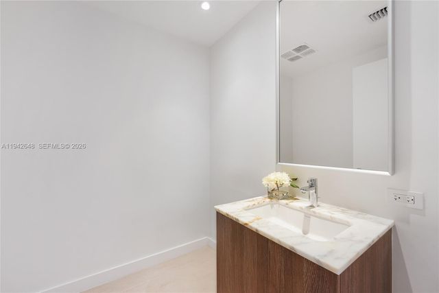 500 Alton Rd 1506, Miami Beach, FL 33139