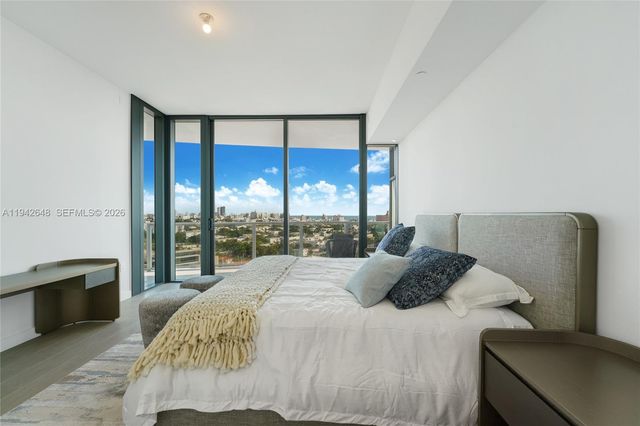 500 Alton Rd 1506, Miami Beach, FL 33139